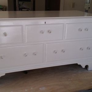 Meet your Posher, Walker